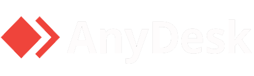AnyDesk Oficial